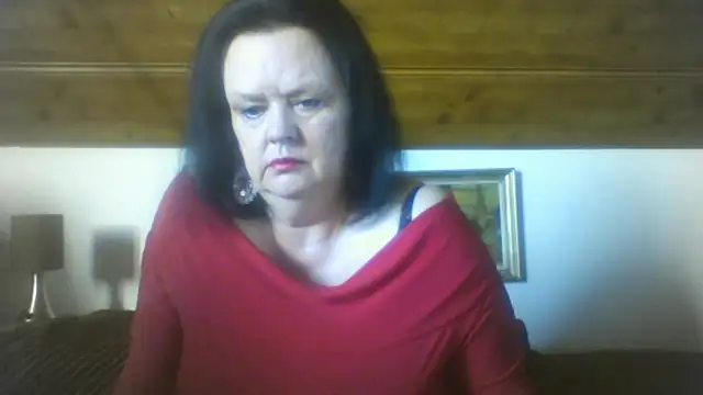 TiffanyMature online show from September 2025 08:15:02 AM