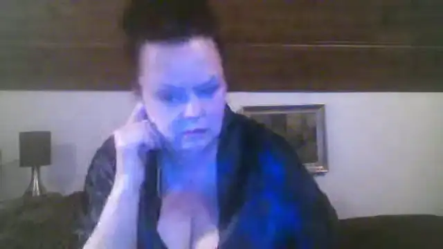 TiffanyMature online show from September 2025 08:21:02 PM