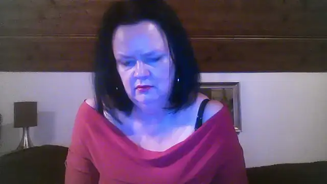 TiffanyMature online show from September 2025 08:22:02 PM