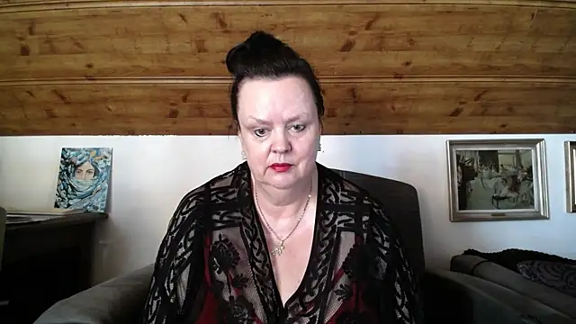 Snapshot of TiffanyMature chatting on July 2026 07:12:01 AM TiffanyMature online show from July 2026 07:12:01 AM