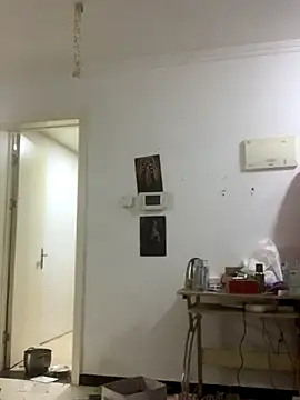 Snapshot of SSlady521 chatting on September 2025 02:30:02 PM SSlady521 online show from September 2025 02:30:02 PM