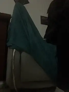 Snapshot of SSlady521 chatting on September 2025 08:49:02 AM SSlady521 online show from September 2025 08:49:02 AM