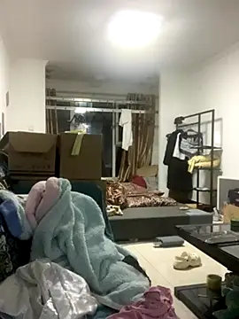 Snapshot of SSlady521 chatting on September 2025 02:31:01 PM SSlady521 online show from September 2025 02:31:01 PM