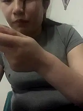 Snapshot of SSlady521 chatting on October 2025 02:23:02 PM SSlady521 online show from October 2025 02:23:02 PM