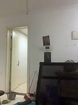 Snapshot of SSlady521 chatting on October 2025 04:49:02 PM SSlady521 online show from October 2025 04:49:02 PM