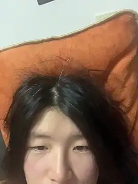 Snapshot of SSlady521 chatting on October 2025 07:00:01 PM SSlady521 online show from October 2025 07:00:01 PM