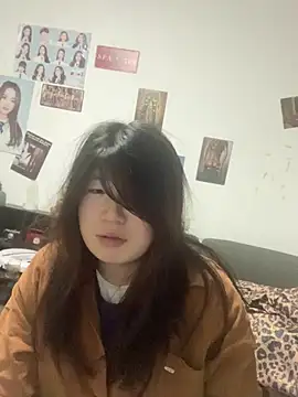 Snapshot of SSlady521 chatting on October 2025 11:11:01 AM SSlady521 online show from October 2025 11:11:01 AM