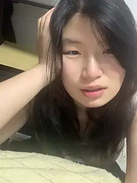 Snapshot of SSlady521 chatting on October 2025 02:40:01 PM SSlady521 online show from October 2025 02:40:01 PM