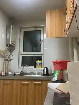 Snapshot of SSlady521 chatting on November 2025 03:46:01 PM SSlady521 online show from November 2025 03:46:01 PM