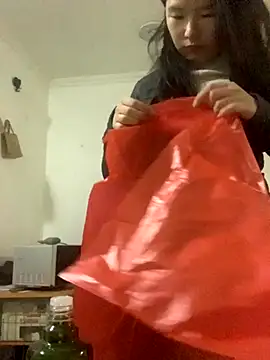 Snapshot of SSlady521 chatting on November 2025 03:25:01 PM SSlady521 online show from November 2025 03:25:01 PM