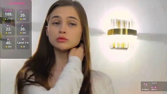 AnitaOwens online show from November 2025 10:42:02 PM