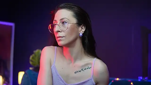 Snapshot of RubyRosa chatting on June 2026 10:30:01 PM RubyRosa online show from June 2026 10:30:01 PM