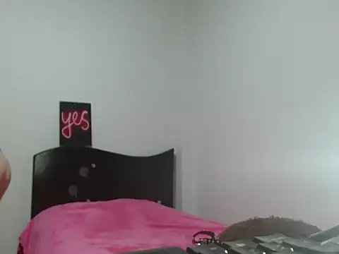 yarafuckass online show from January 2026 08:29:01 PM