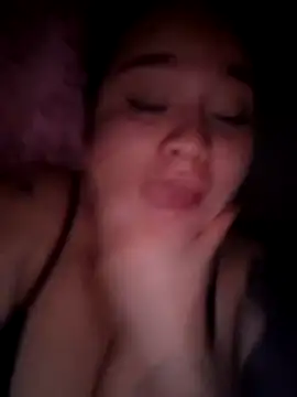 HOTCAKESRAW online show from February 2026 02:17:02 AM