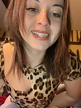 Toto-pika online show from March 2026 07:48:02 AM