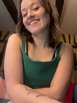 Toto-pika online show from March 2026 11:54:01 AM