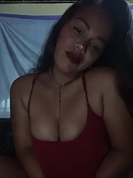 afroditaligh online show from November 2025 12:05:02 PM