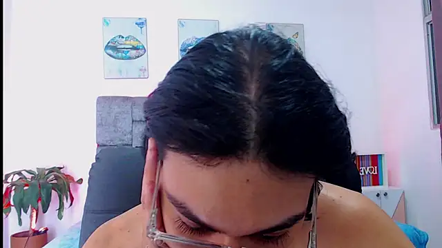 dirty model online show from September 2025 03:17:02 AM