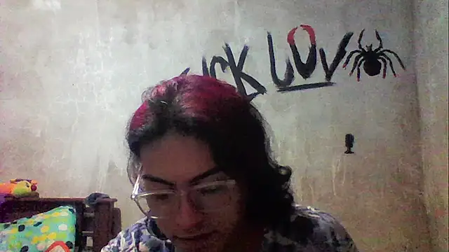 dirty model online show from December 2025 04:31:02 AM