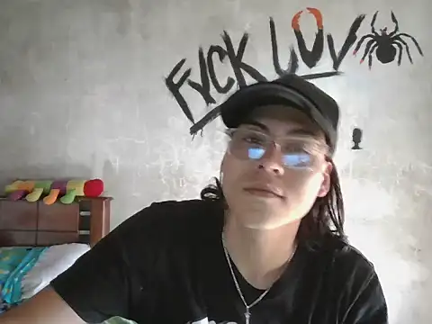 dirty model online show from March 2026 06:59:02 PM