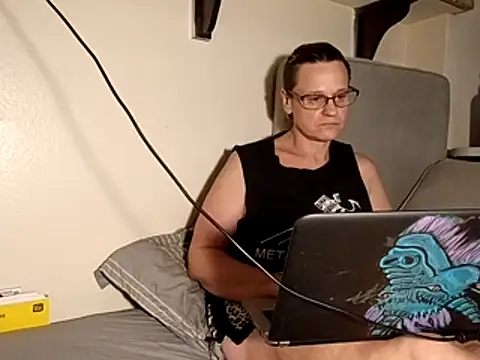 PremiumKitty online show from January 2026 09:49:02 PM