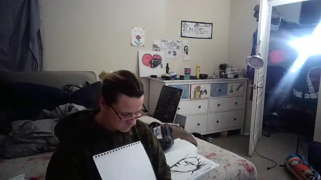 Snapshot of PremiumKitty chatting on February 2026 11:14:01 AM PremiumKitty online show from February 2026 11:14:01 AM