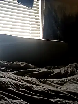 Snapshot of PremiumKitty chatting on February 2026 10:06:02 PM PremiumKitty online show from February 2026 10:06:02 PM