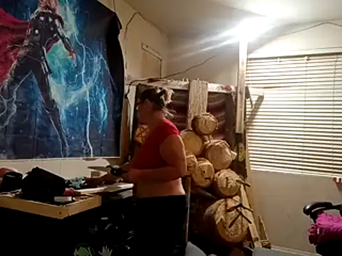 Snapshot of PremiumKitty chatting on February 2026 08:35:01 AM PremiumKitty online show from February 2026 08:35:01 AM