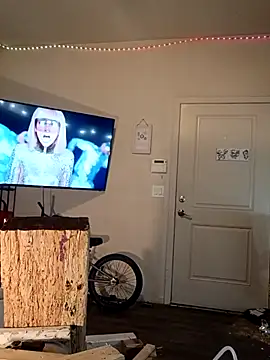 Snapshot of PremiumKitty chatting on March 2026 05:08:01 PM PremiumKitty online show from March 2026 05:08:01 PM