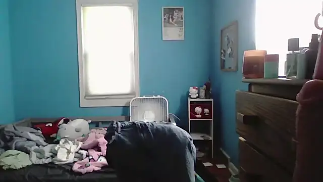 Snapshot of Liam_axel35 chatting on September 2025 04:23:02 PM Liam axel35 online show from September 2025 04:23:02 PM