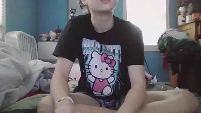 Snapshot of Liam_axel35 chatting on November 2025 05:22:01 PM Liam axel35 online show from November 2025 05:22:01 PM