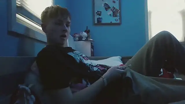 Snapshot of Liam_axel35 chatting on November 2025 08:46:02 PM Liam axel35 online show from November 2025 08:46:02 PM