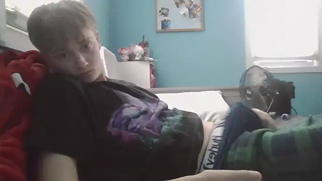 Snapshot of Liam_axel35 chatting on December 2025 07:34:02 PM Liam axel35 online show from December 2025 07:34:02 PM