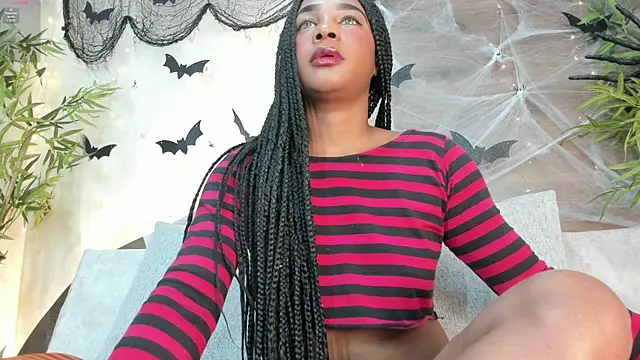 katia cute online show from November 2025 12:04:02 PM