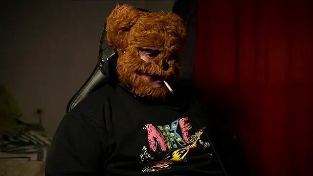 oso666ph online show from April 2026 02:56:01 AM