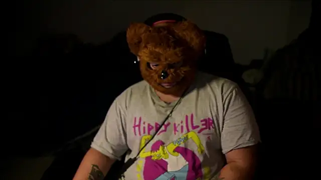 oso666ph online show from April 2026 02:11:02 AM