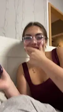 Snapshot of Amira_Vice chatting on October 2025 08:48:02 AM Amira Vice online show from October 2025 08:48:02 AM