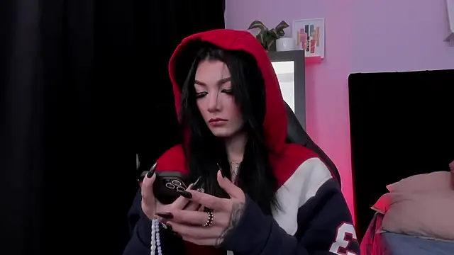 emmabridgerton online show from January 2026 09:27:01 PM