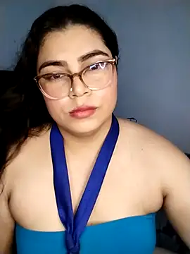 Diamily online show from February 2026 06:19:01 PM