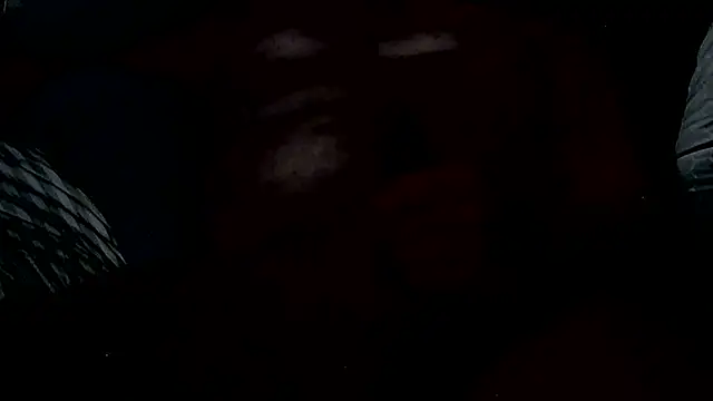 N3V3RPANICxh online show from May 2026 12:06:01 AM