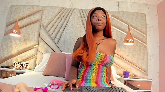 OliviaGarciaa online show from September 2025 03:06:02 AM