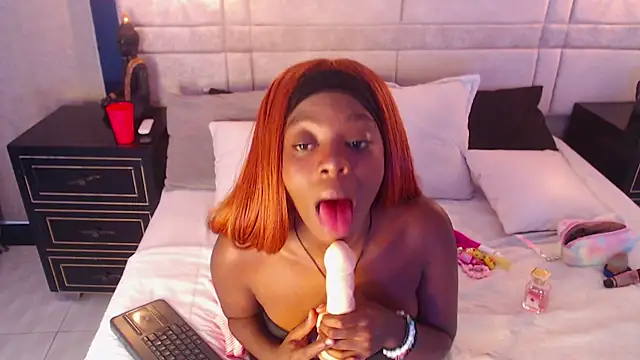 OliviaGarciaa online show from October 2025 07:55:01 PM