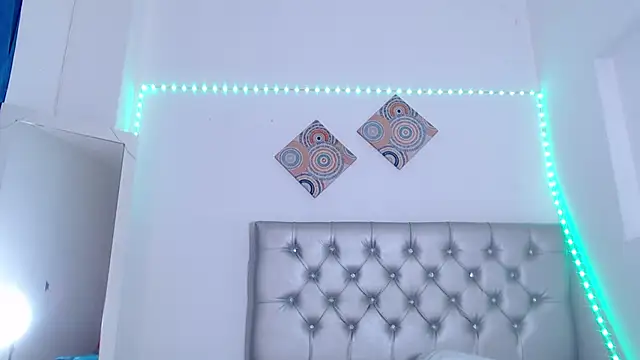 eebony stallion online show from January 2026 06:32:02 PM