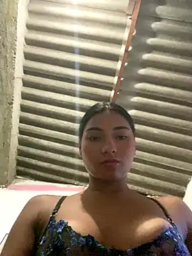 Coi Leray  online show from October 2025 04:55:01 AM