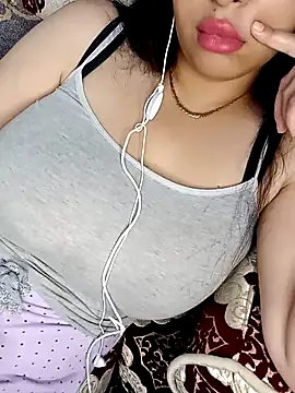 Snapshot of Anocha99six chatting on September 2025 10:53:01 PM Anocha99six online show from September 2025 10:53:01 PM