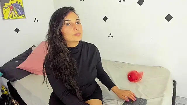 samaramour online show from February 2026 06:46:01 PM