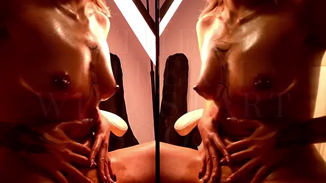 jupiter sin h online show from October 2025 09:11:01 PM