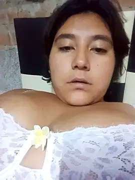 lanenademexico online show from September 2025 05:20:01 AM