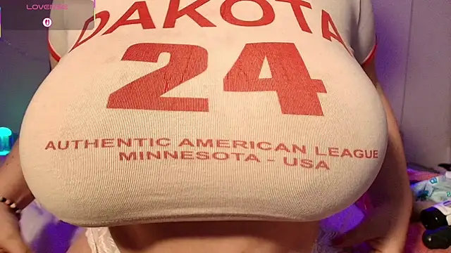 kattaleya14 online show from February 2026 02:49:01 AM