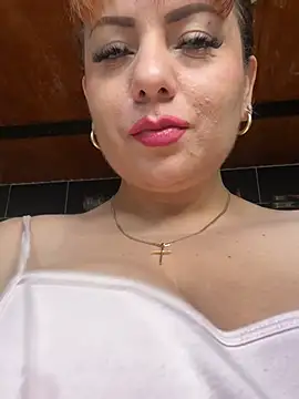 kattaleya14 online show from April 2026 02:25:02 PM